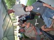 Sporting Clays Tournament 2012 30